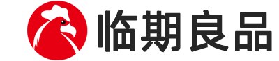 临期食品货源批发网 linqifoods.com