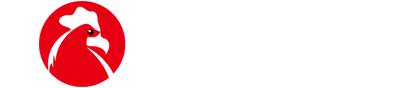 临期食品货源批发网 linqifoods.com