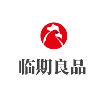临期良品官方商家