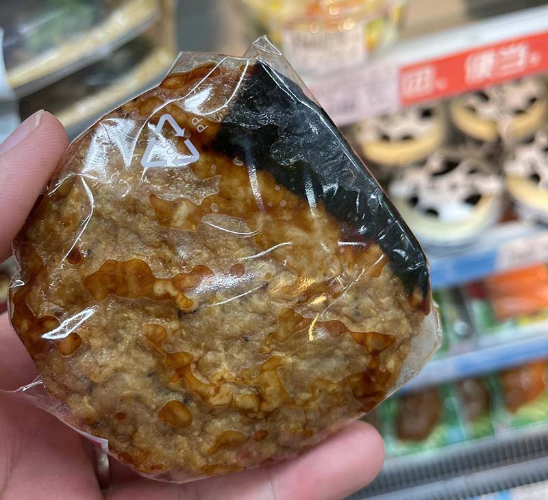 特价熟牛腩块、牛排、肥牛卷、虾肉馄炖等