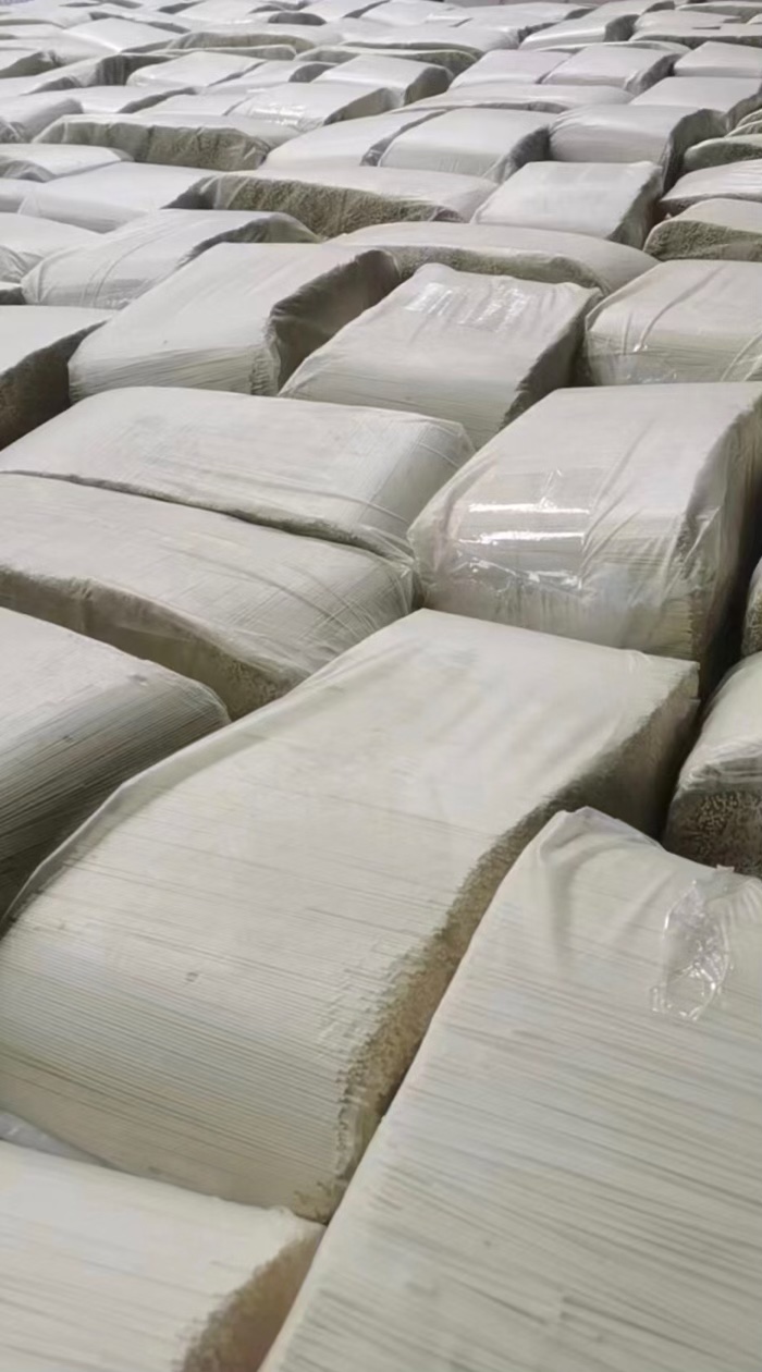 武汉热干面 30吨 出售