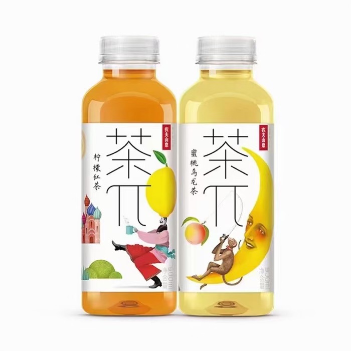 三十几出大瓶茶π，7月到期