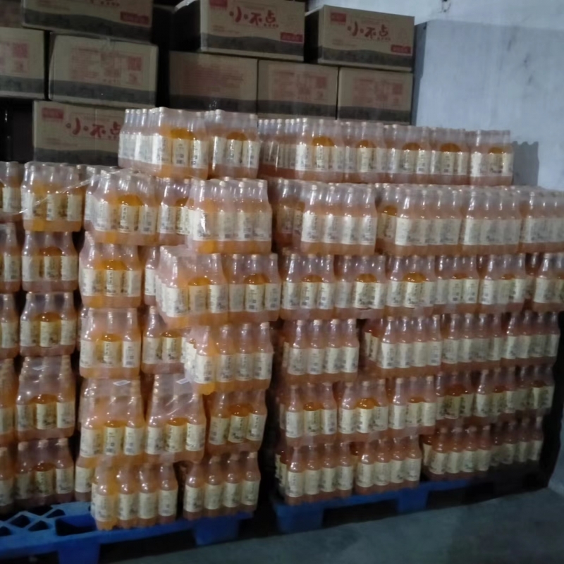 老北京汽水  特价批发