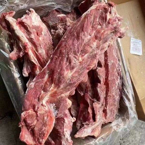 🇦🇷阿根廷13多肉脖骨