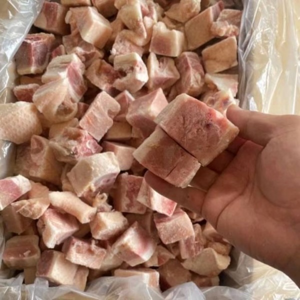 菏泽纯干鸡腿块